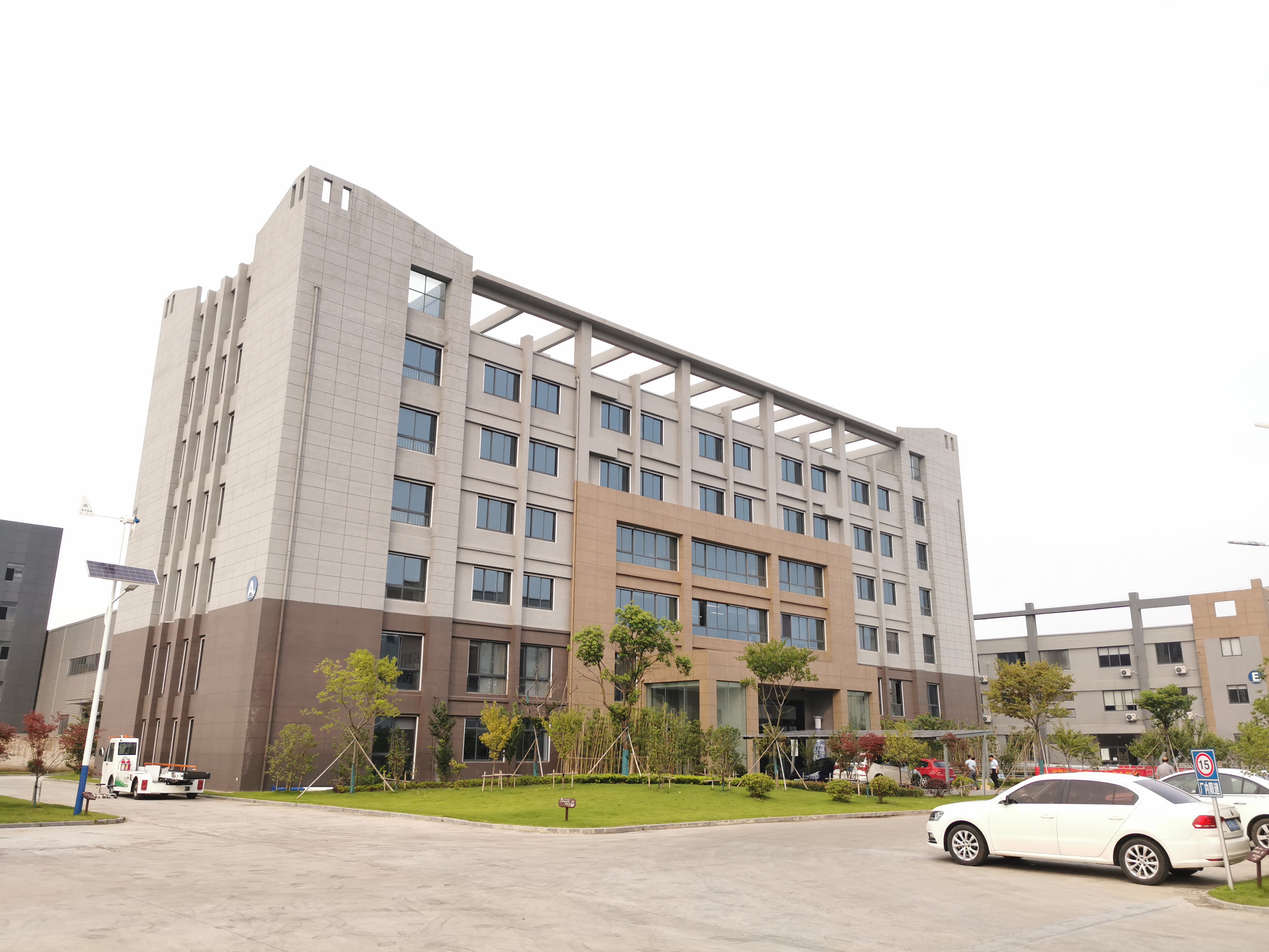 歐陸電氣辦公樓.jpg